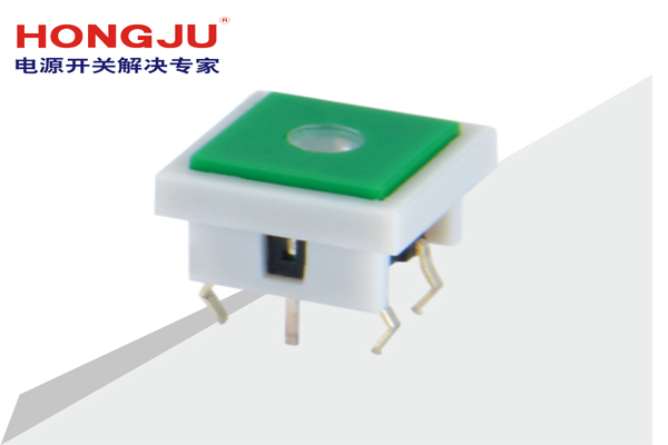輕觸開關 輕觸開關