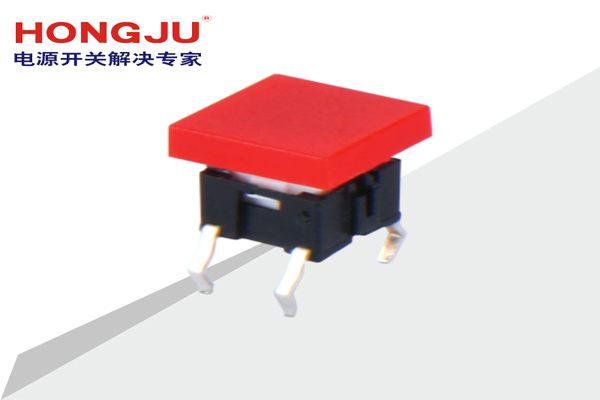 輕觸開關(guān)1 輕觸開關(guān)1