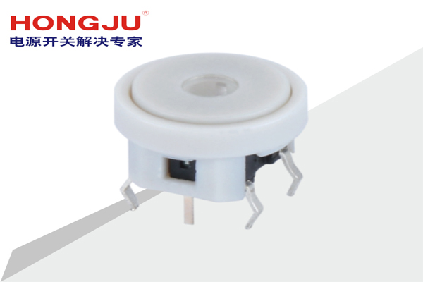 輕觸開關2 輕觸開關2