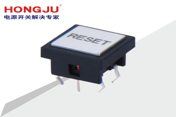 宏聚電子翹板開關、船型開關的認證與品質要點 宏聚電子翹板開關、船型開關的認證與品質要點