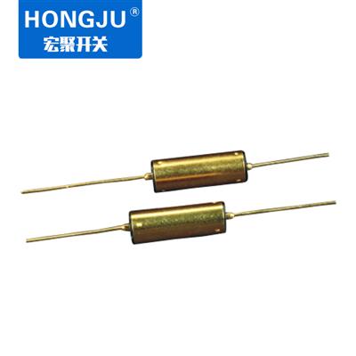 AT411-R2 水銀開關