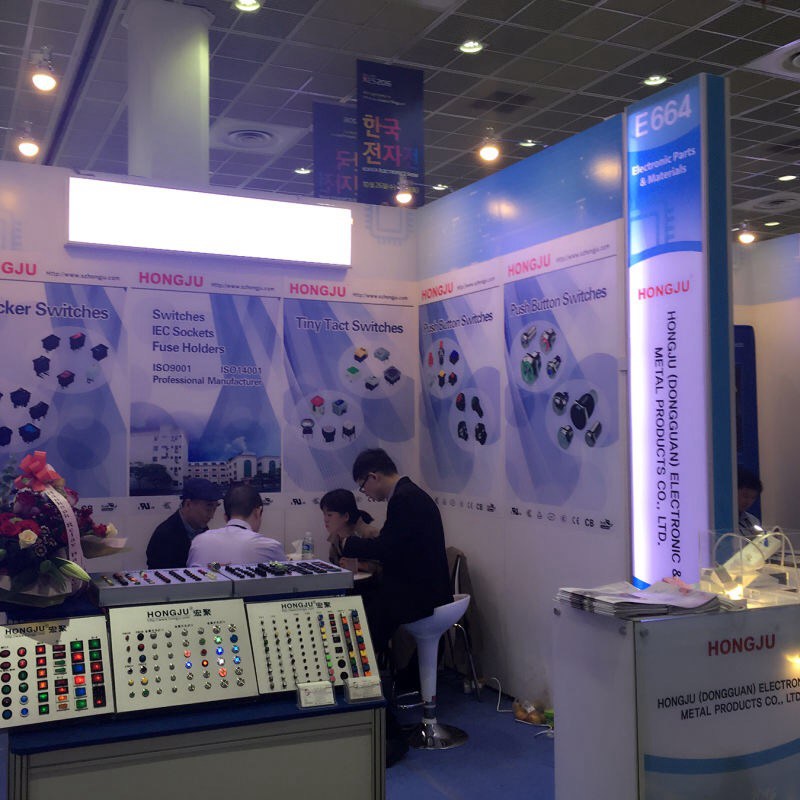 東莞宏聚電子 東莞宏聚電子