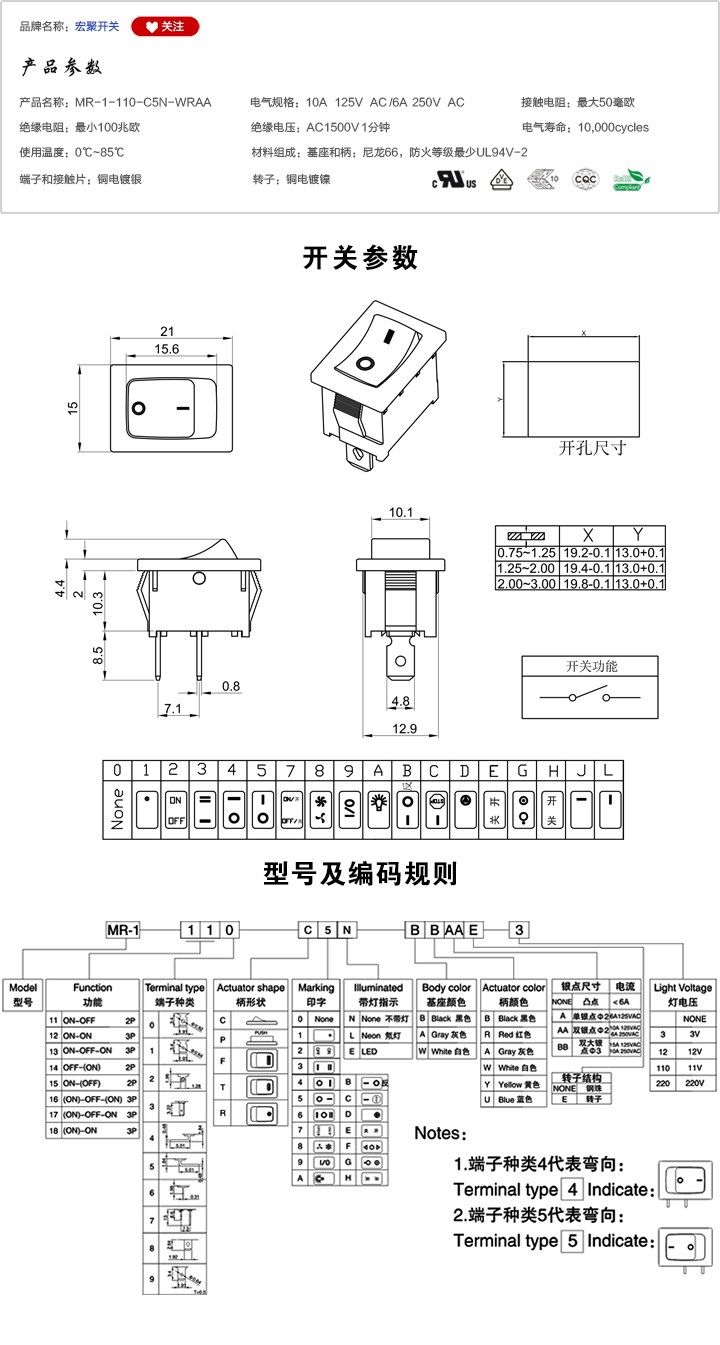 MR-1-110-C5N-WRAA船型開關(guān)參數(shù)尺寸.jpg MR-1-110-C5N-WRAA船型開關(guān)參數(shù)尺寸.jpg
