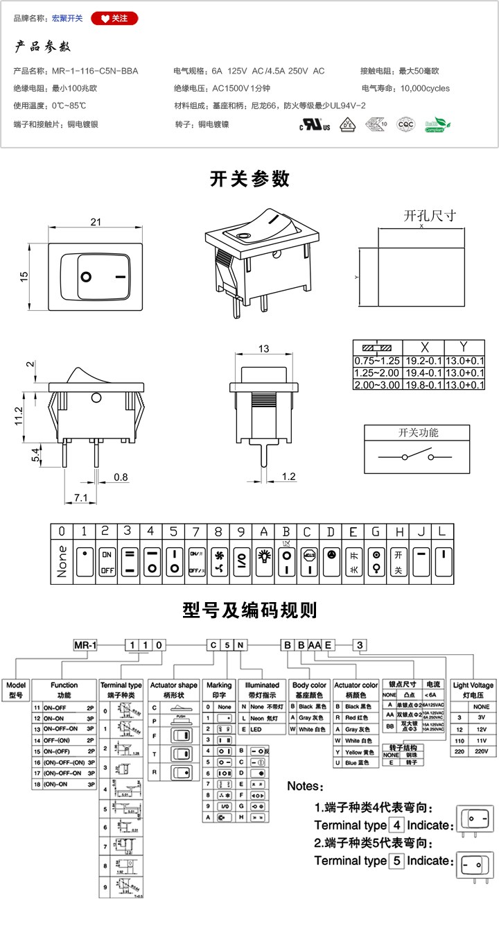 MR-1-116-C5N-BBA船型開關(guān)參數(shù)尺寸.jpg MR-1-116-C5N-BBA船型開關(guān)參數(shù)尺寸.jpg