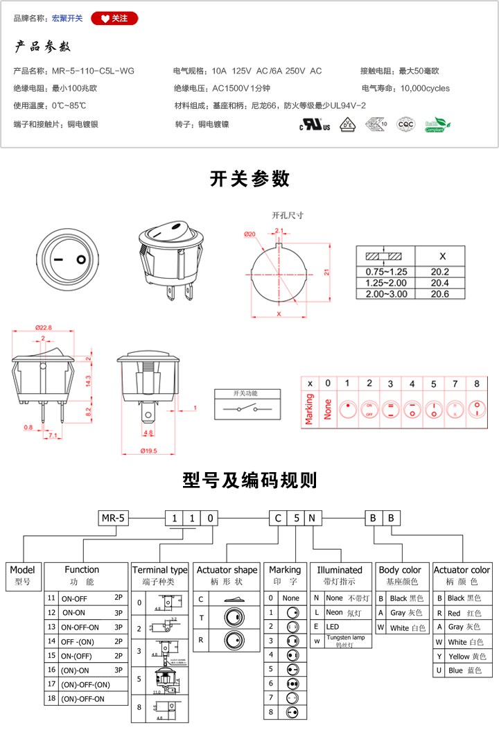 MR-5-110-C5L-WG船型開關(guān)參數(shù)尺寸.jpg MR-5-110-C5L-WG船型開關(guān)參數(shù)尺寸.jpg