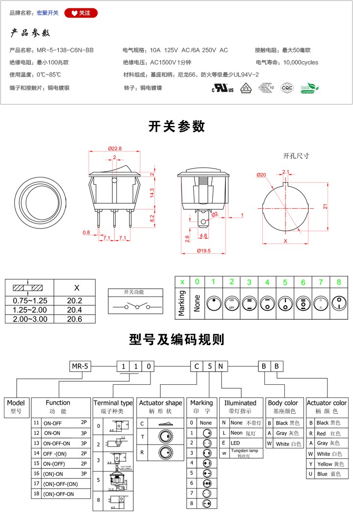 MR-5-138-C6N-BB船型開關(guān)參數(shù)尺寸.jpg MR-5-138-C6N-BB船型開關(guān)參數(shù)尺寸.jpg