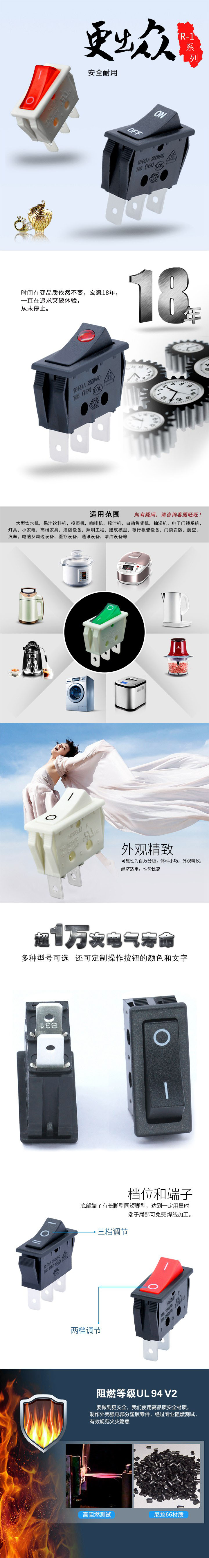 R-1船型開關(guān)系列詳情.jpg