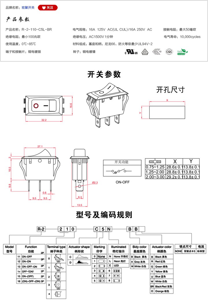 R-2-110-C5L-BR船型開關(guān)參數(shù)尺寸.jpg R-2-110-C5L-BR船型開關(guān)參數(shù)尺寸.jpg