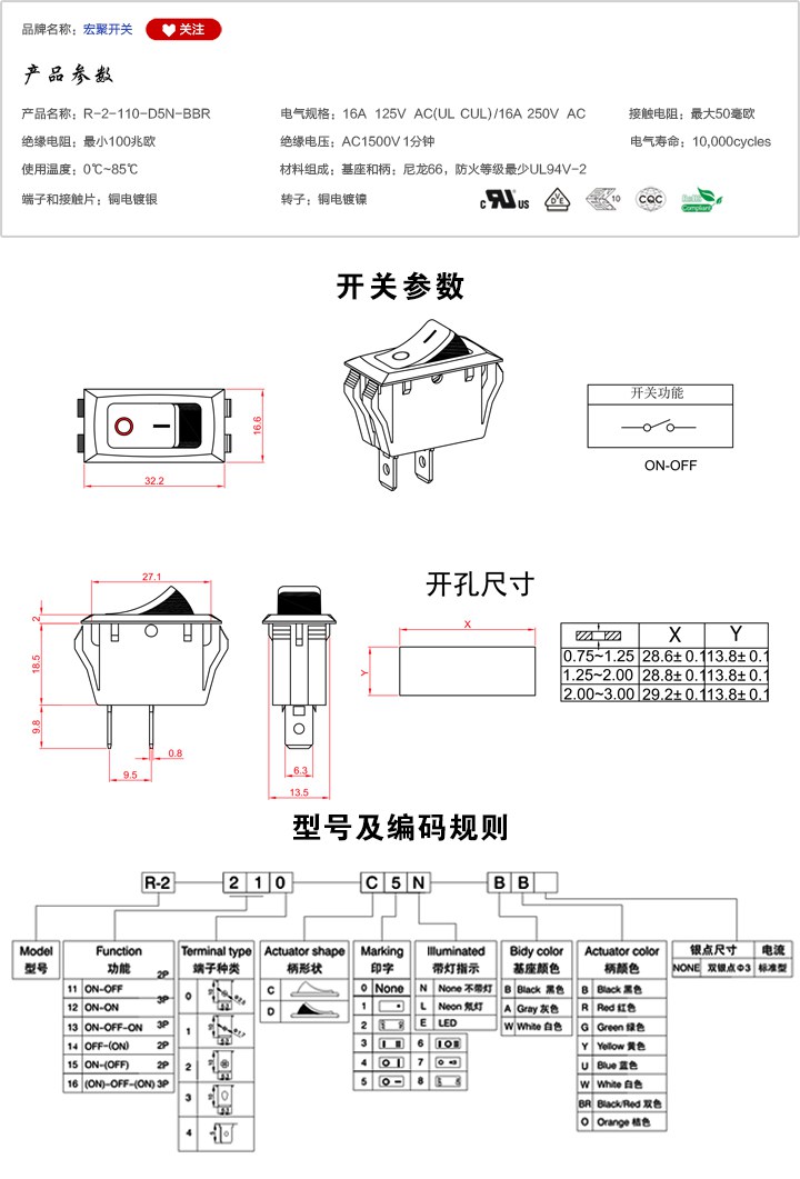 R-2-110-D5N-BBR船型開(kāi)關(guān)參數(shù)尺寸.jpg R-2-110-D5N-BBR船型開(kāi)關(guān)參數(shù)尺寸.jpg