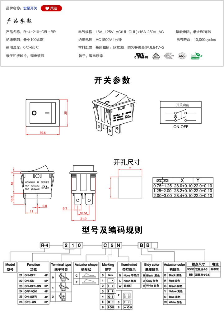 R-4-210-C5L-BR船型開關(guān)參數(shù)尺寸.jpg R-4-210-C5L-BR船型開關(guān)參數(shù)尺寸.jpg