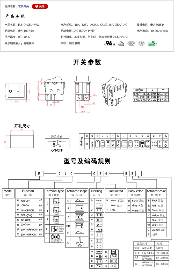 R210-C5L-WG船型開關參數尺寸.jpg