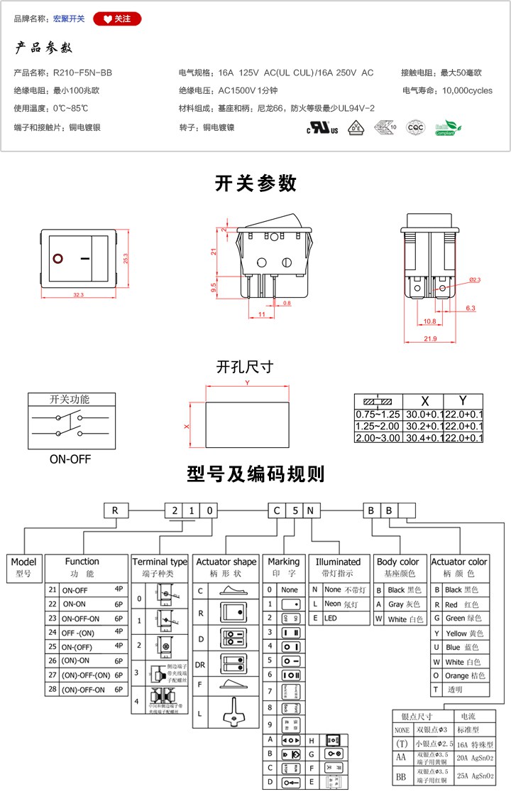 R210-F5N-BB船型開關(guān)參數(shù)尺寸.jpg R210-F5N-BB船型開關(guān)參數(shù)尺寸.jpg