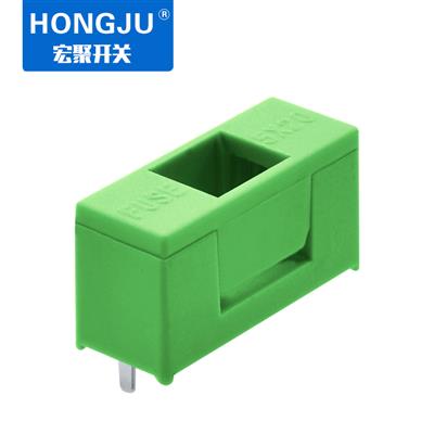 保險(xiǎn)絲座能起到什么功效？