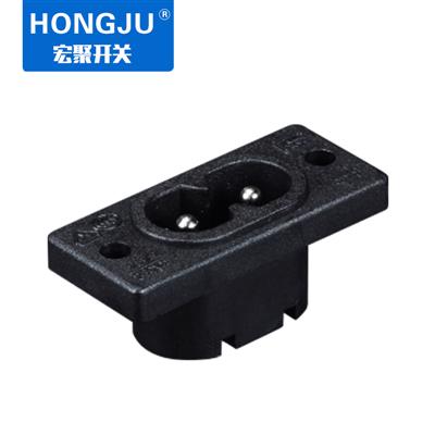 家庭裝修過(guò)程中如何正確安裝電源插座?