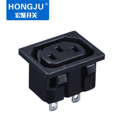 衛(wèi)生間內(nèi)安裝電源插座四大要素 衛(wèi)生間內(nèi)安裝電源插座四大要素