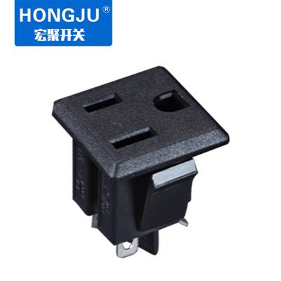 智能插座是不是雞肋? S智能插座是不是雞肋?