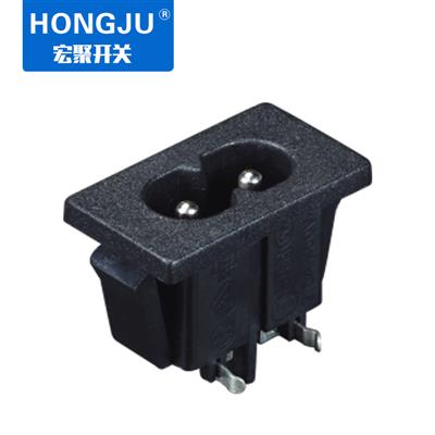 電源插座要依據(jù)具體情況安裝