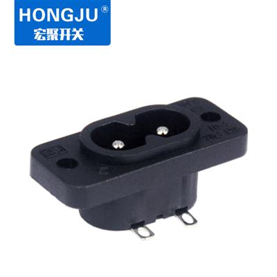 防雷擊電源插座功能如何? 防雷擊電源插座功能如何?