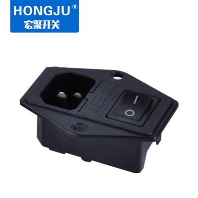 選對電源插座，可避免兒童意外傷害 