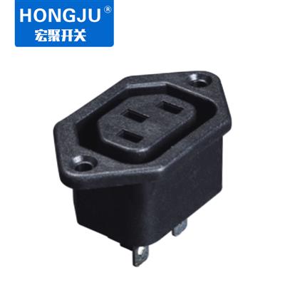 四大功能凸顯電源插座安全性 四大功能凸顯電源插座安全性