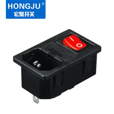 電源插座布局不容忽視 電源插座布局不容忽視