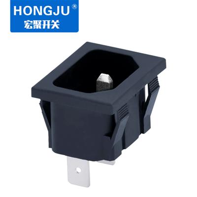  購買彈起式地面電源插座方法詳解