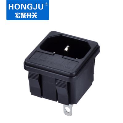 了解一下拆卸墻壁開關電源插座的幾大步驟