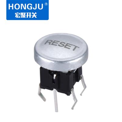 進口輕觸開關的獨特優勢詳細介紹 進口輕觸開關的獨特優勢詳細介紹
