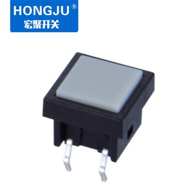 制作輕觸開關一定要選用最先前的方法 制作輕觸開關一定要選用最先前的方法