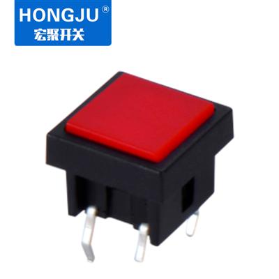 什么方法可以檢測輕觸開關的使用壽命? 什么方法可以檢測輕觸開關的使用壽命?