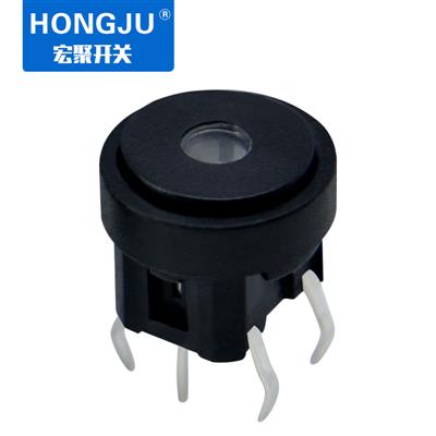 貼片輕觸開關(guān)的高頻率使用 貼片輕觸開關(guān)的高頻率使用