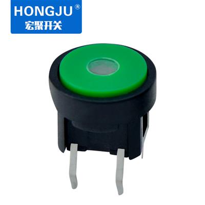 使用輕觸開關對于電路有哪些要求? 使用輕觸開關對于電路有哪些要求?