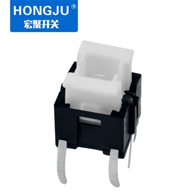 挑選輕觸開關(guān)的質(zhì)量準(zhǔn)則是什么? 挑選輕觸開關(guān)的質(zhì)量準(zhǔn)則是什么?