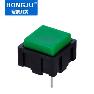 輕觸開關(guān)的的抗冷程度了解嗎？