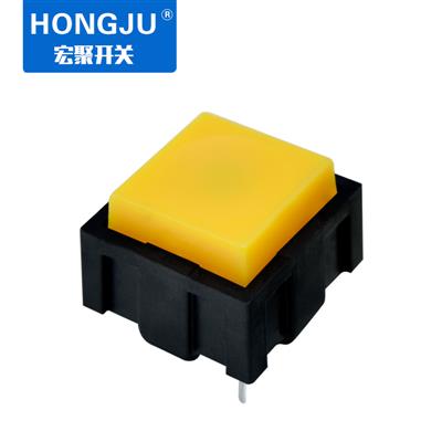 輕觸開關進步的關系在于類型和模式 輕觸開關進步的關系在于類型和模式