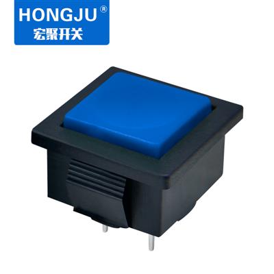 輕觸開關在家庭中使用的各種細節介紹 輕觸開關在家庭中使用的各種細節介紹