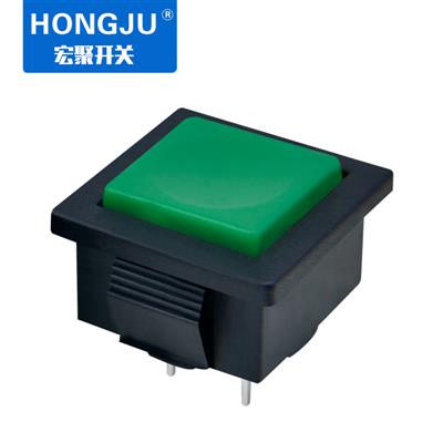 帶燈輕觸開關(guān)電路的連接特點 帶燈輕觸開關(guān)電路的連接特點