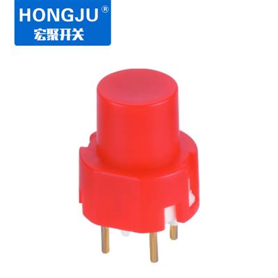 按壓輕觸開關(guān)的力度需要多少? 按壓輕觸開關(guān)的力度需要多少?