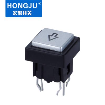 輕觸開關(guān)需求擴大,如何尋找廠家? 輕觸開關(guān)需求擴大,如何尋找廠家?