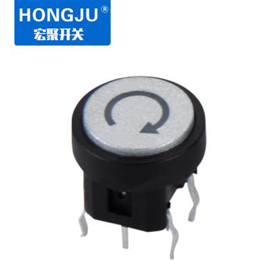 帶燈輕觸開關(guān) 帶燈輕觸開關(guān)