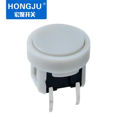 輕觸開關 輕觸開關