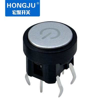 輕觸開(kāi)關(guān) 輕觸開(kāi)關(guān)