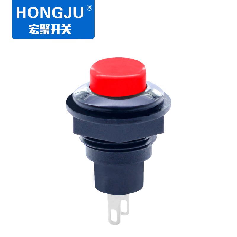 按鍵開關(guān) 按鍵開關(guān)