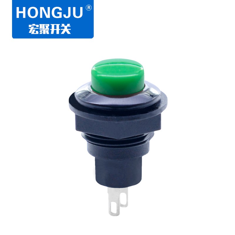 按鍵開關 按鍵開關