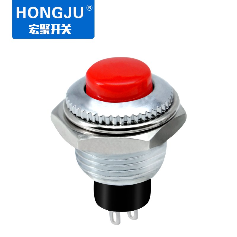 按鍵開關 按鍵開關