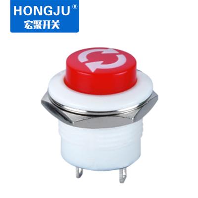 輕觸開關 輕觸開關