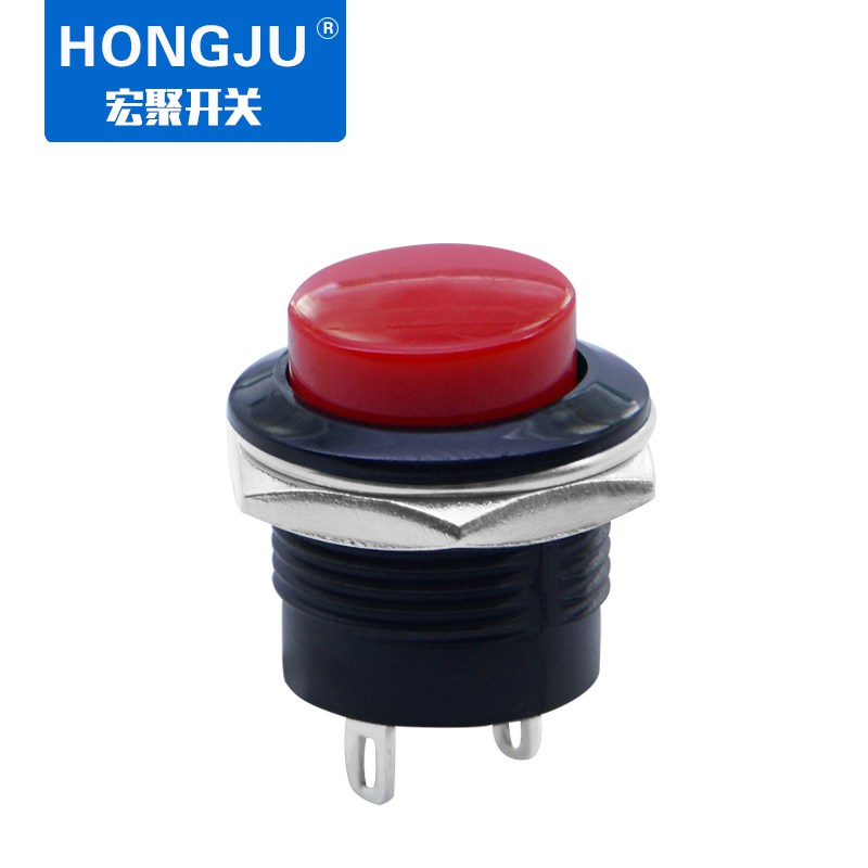 按鍵開關 按鍵開關