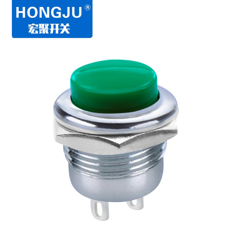 按鍵開關 按鍵開關