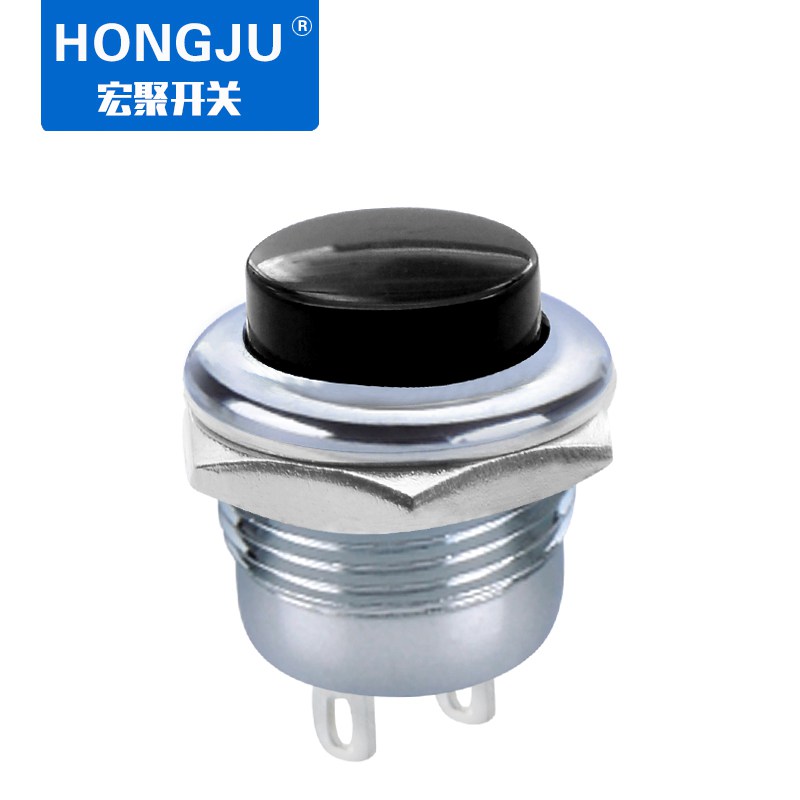 按鍵開關(guān) 按鍵開關(guān)