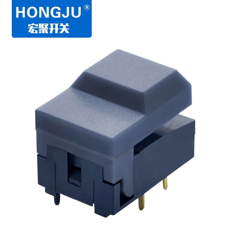 按鍵開關 按鍵開關